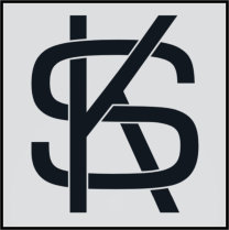 scottkappler.com