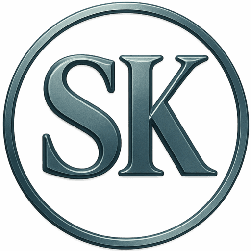 Scott Kappler